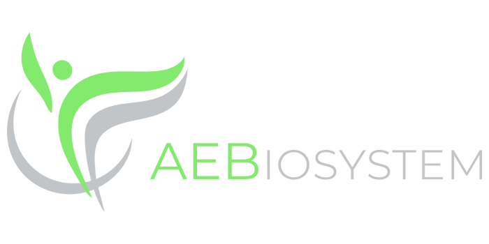 logoAEB